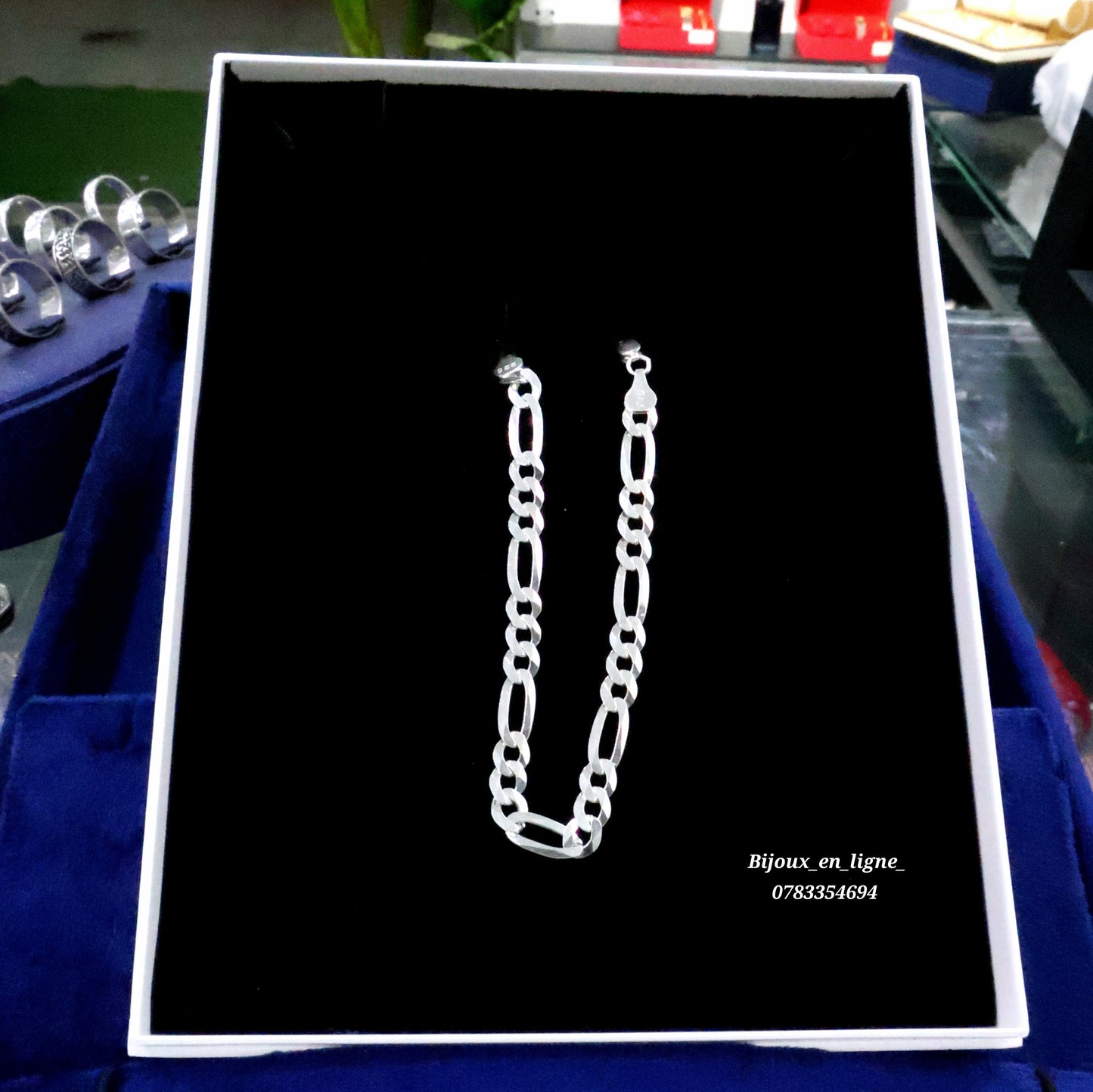 Gourmet Cartier italy P68