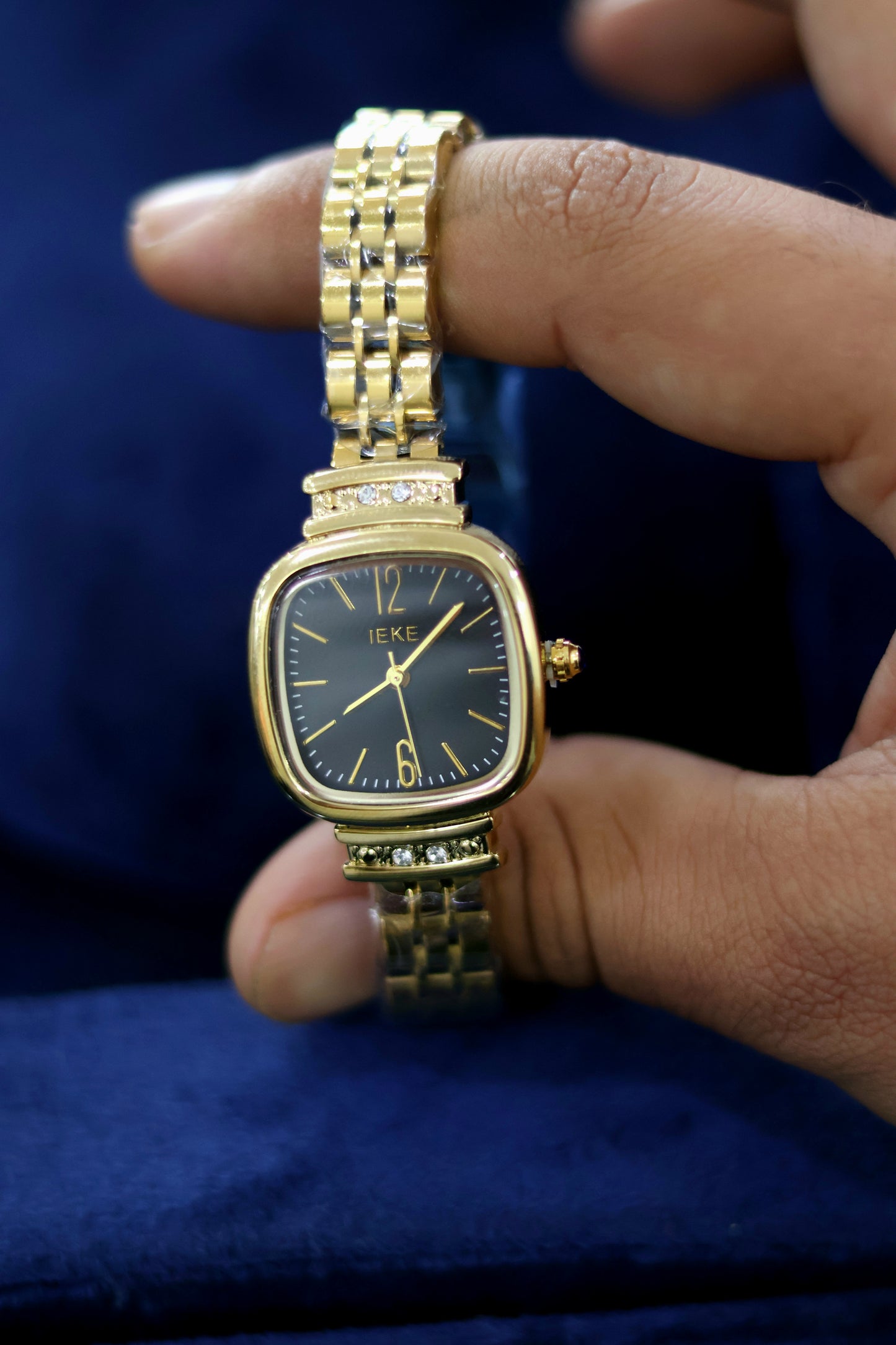 Montre IEKE DX8