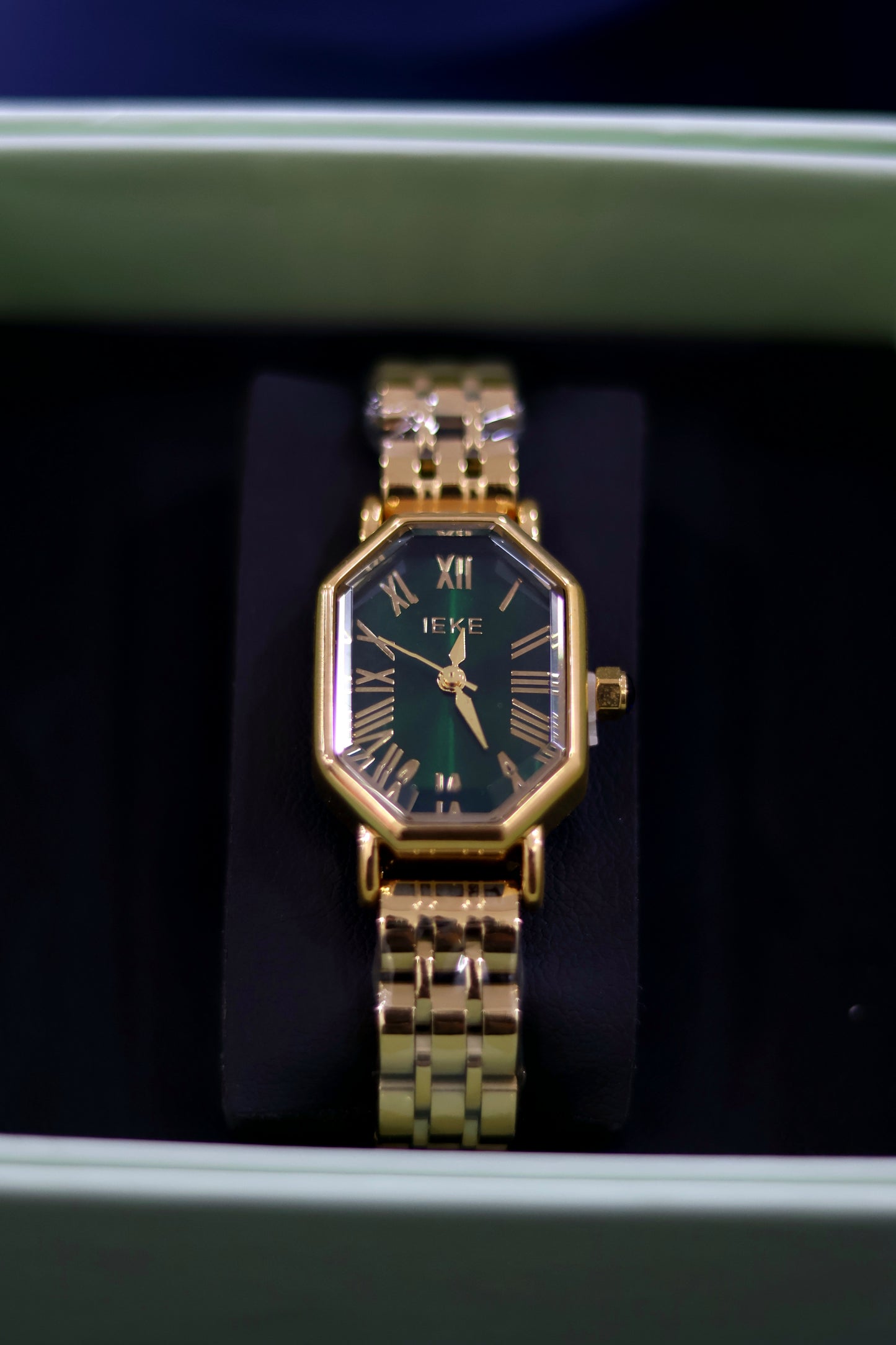 Montre IEKE DX15