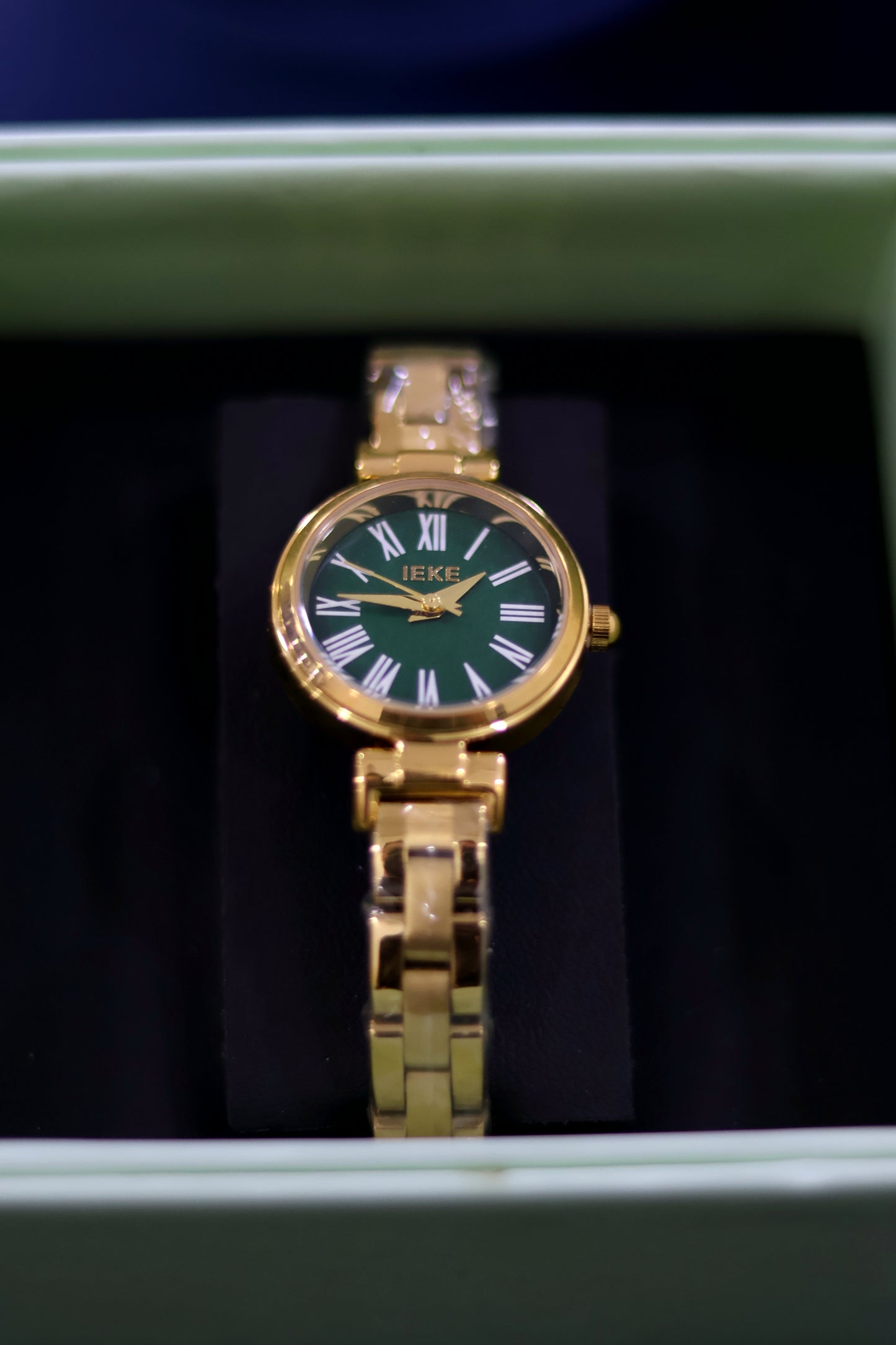 Montre IEKE DX14