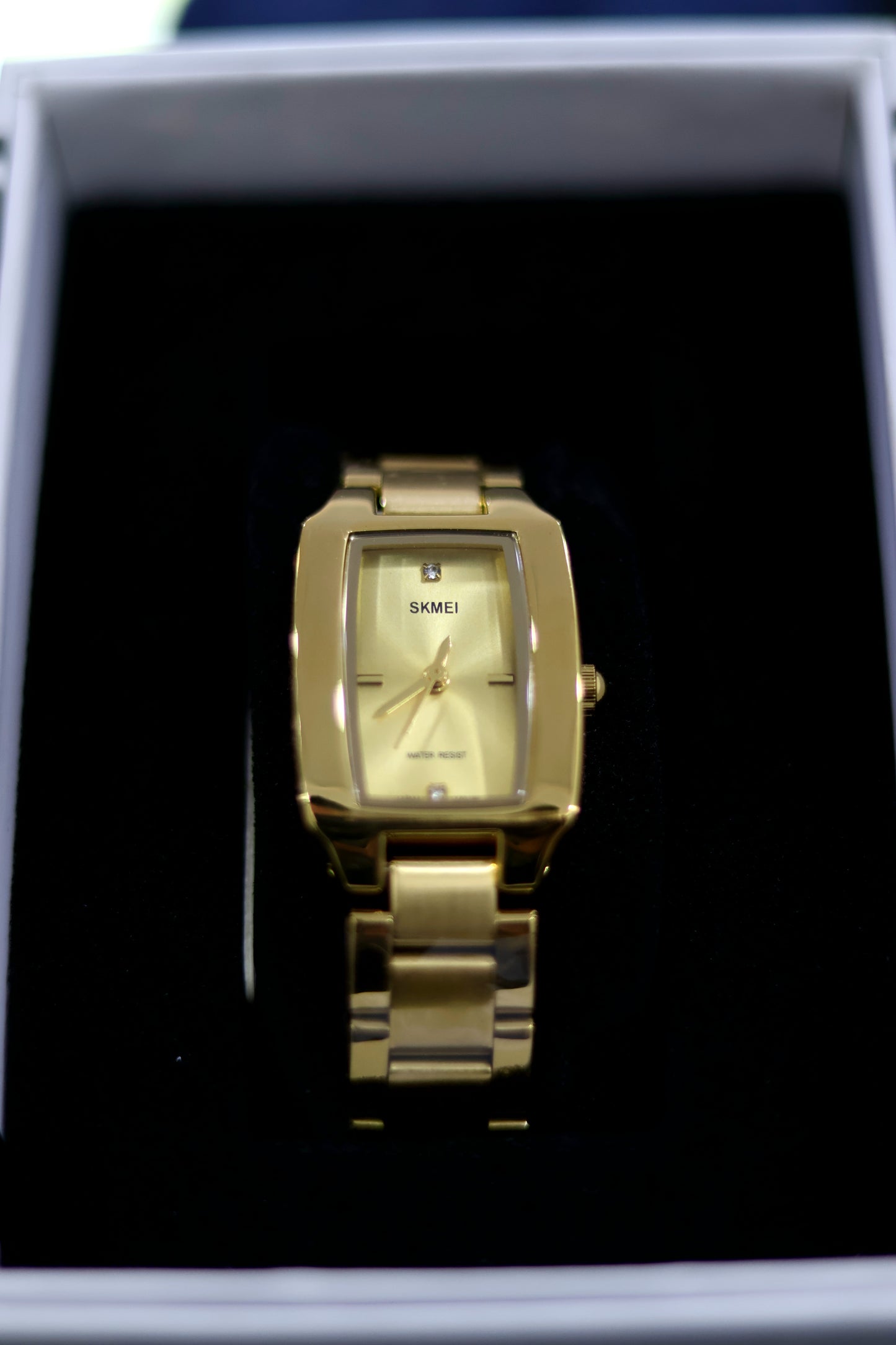 Montre IEKE DX11