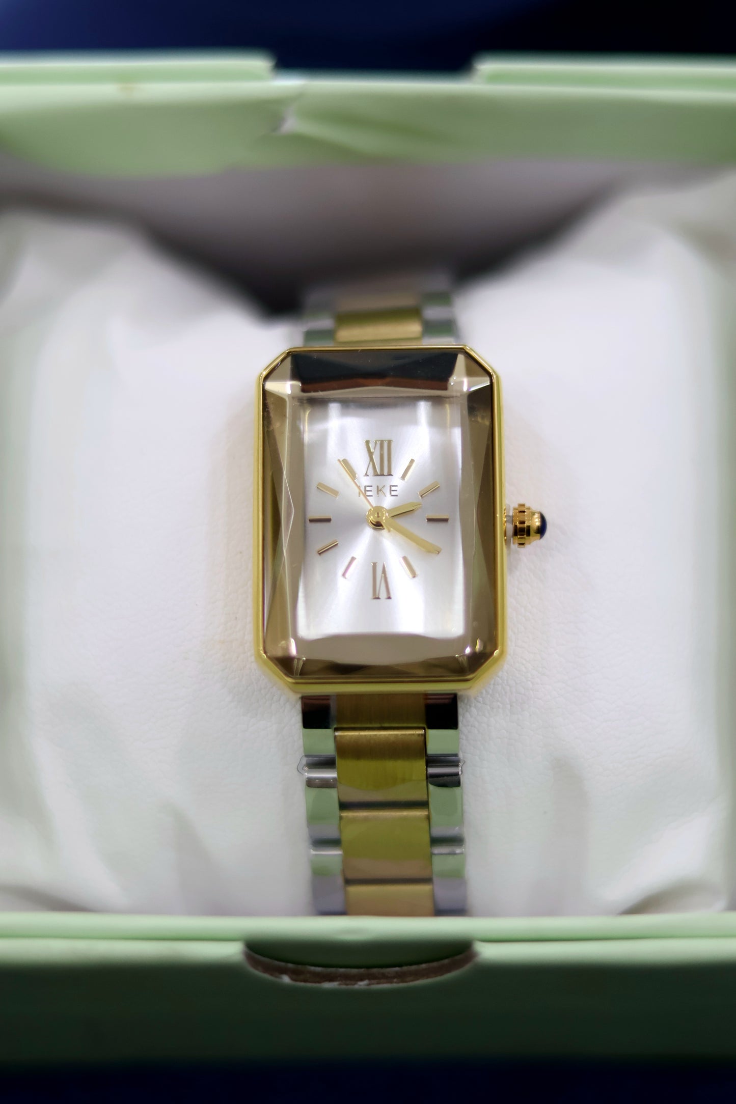 Montre IEKE DX13