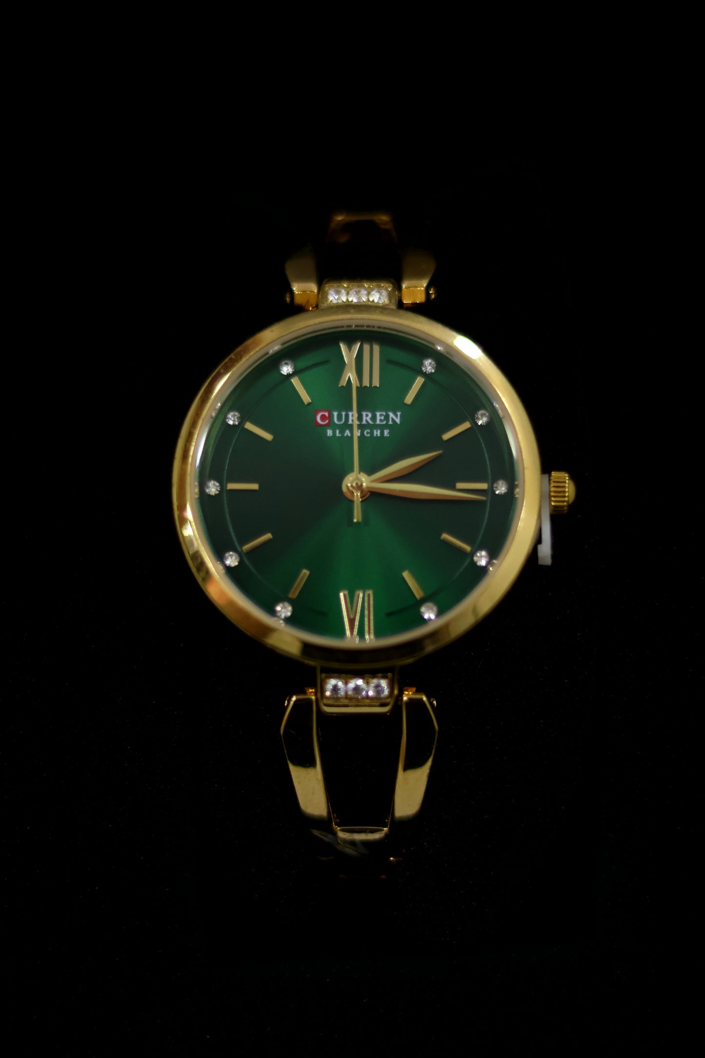 Montre CURREN DX7