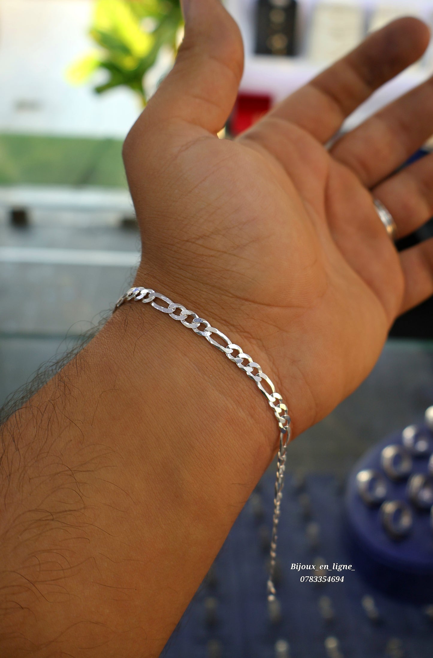 Gourmet Cartier italy P405