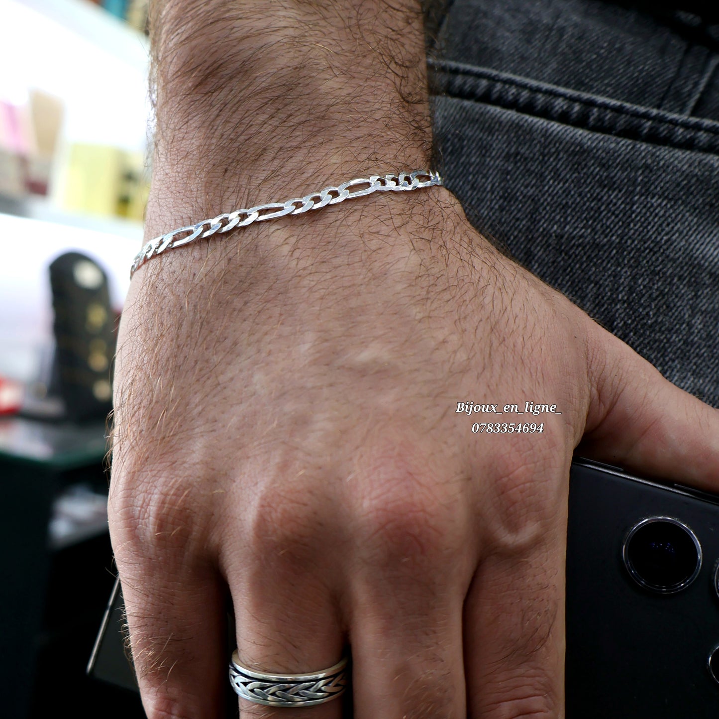 Gourmet Cartier italy P405