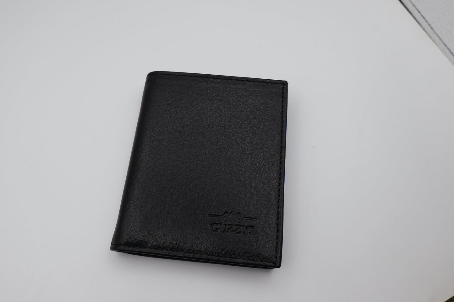 Portefeuille GZ