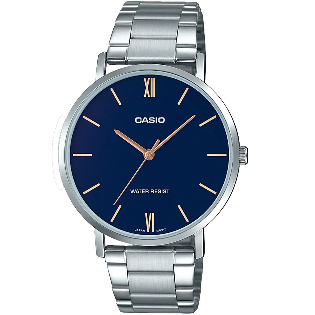 Casio VT01D