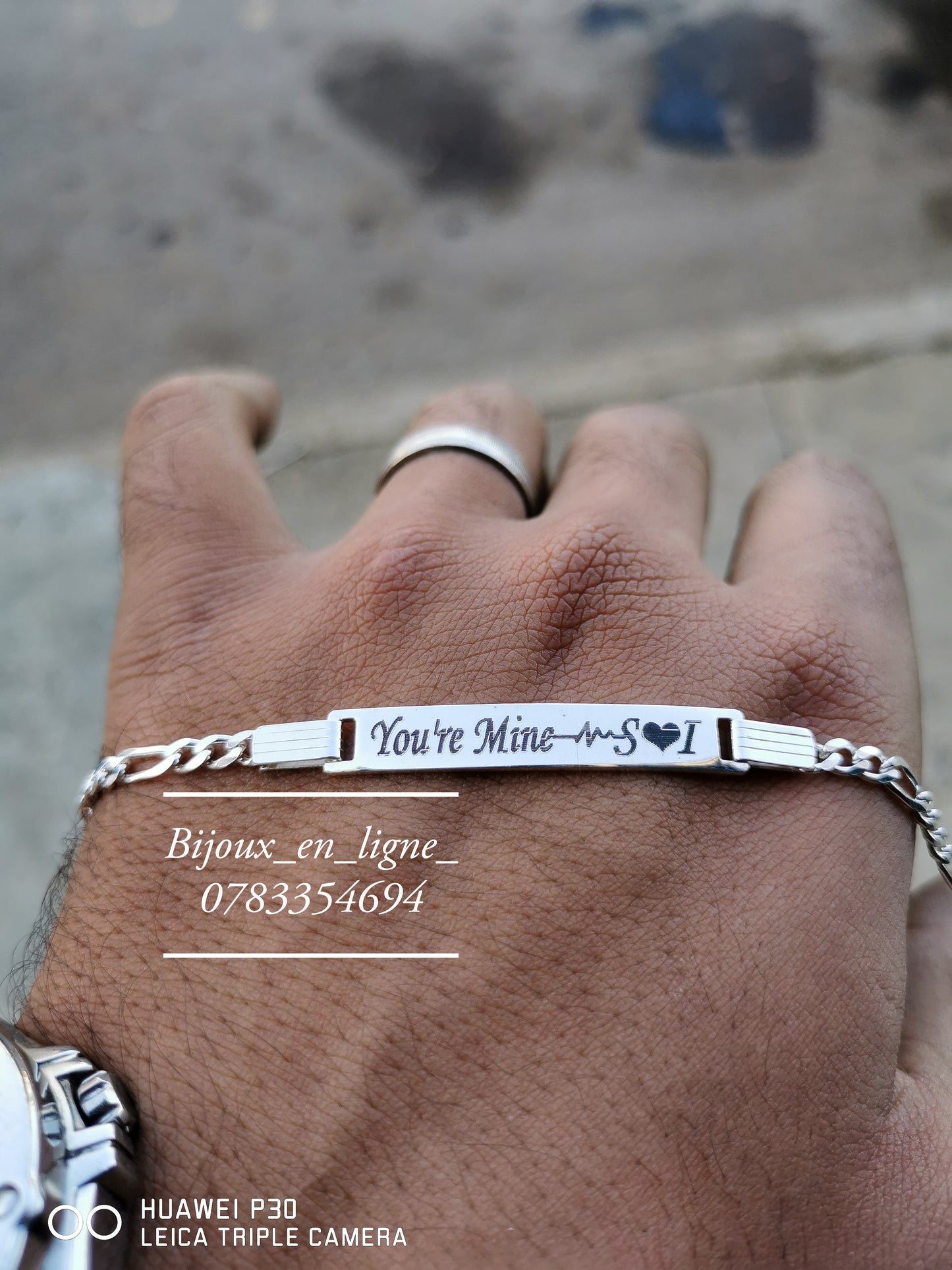 Gourmet cartier GR