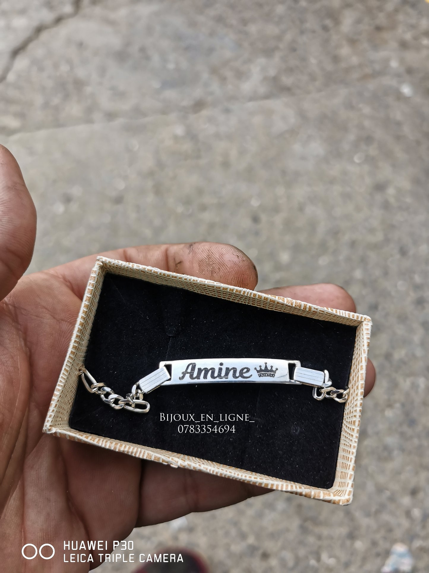 Gourmet cartier GR