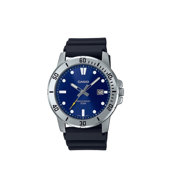 Casio VD01D