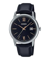 Casio V002L Cuir