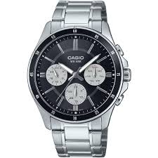 Casio 1374D Metal