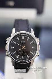 Casio AMW-880