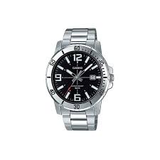Casio VD01D