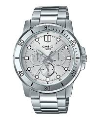 Casio VD300D