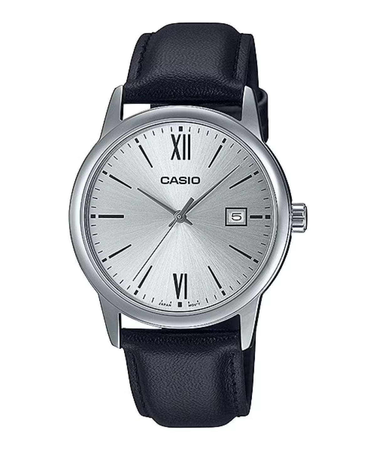 Casio V002L Cuir
