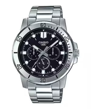 Casio VD300D