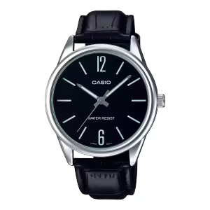 Casio V005L