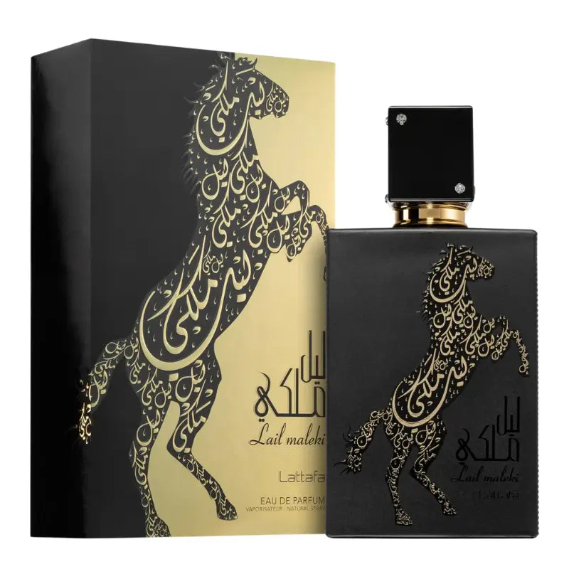 Perfums
