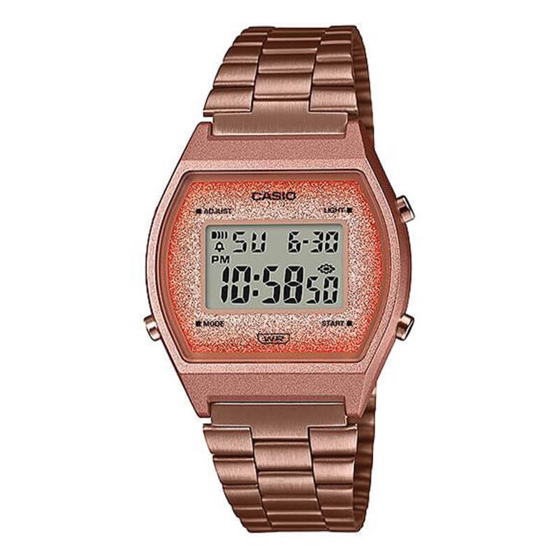 Les Montres Femme