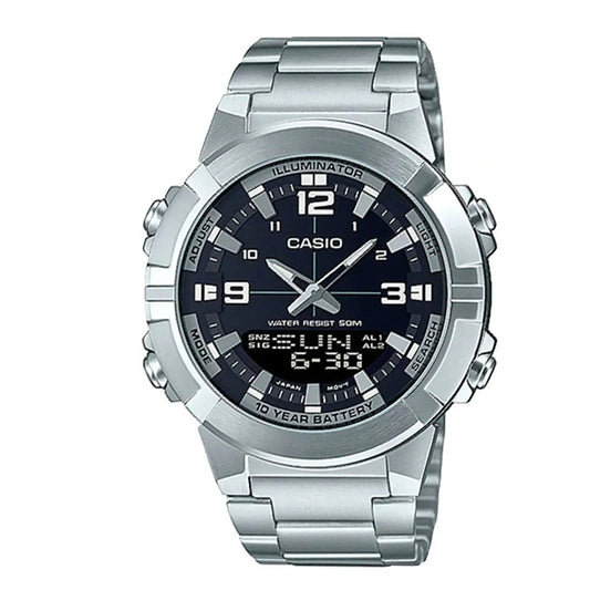Casio AMW-870D