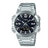 Casio AMW-870D