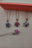 Collier Anti-Stress