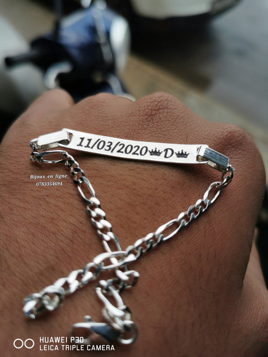 Gourmet cartier GR