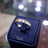 Alliance Cercle  fine