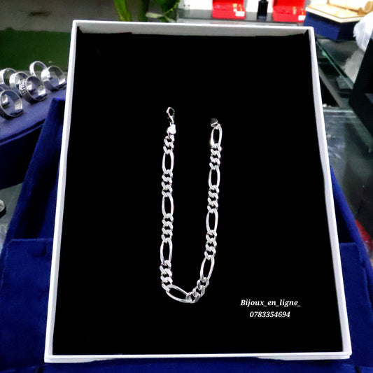Gourmet Cartier P11