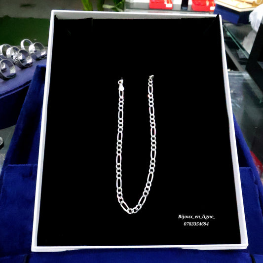 Gourmet Cartier italy  P40