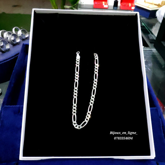 Gourmet Cartier P65