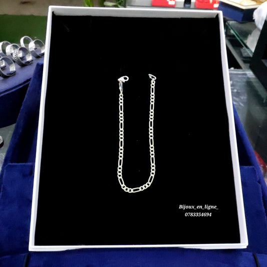 Gourmet Cartier A3