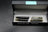 Parure luxe 2