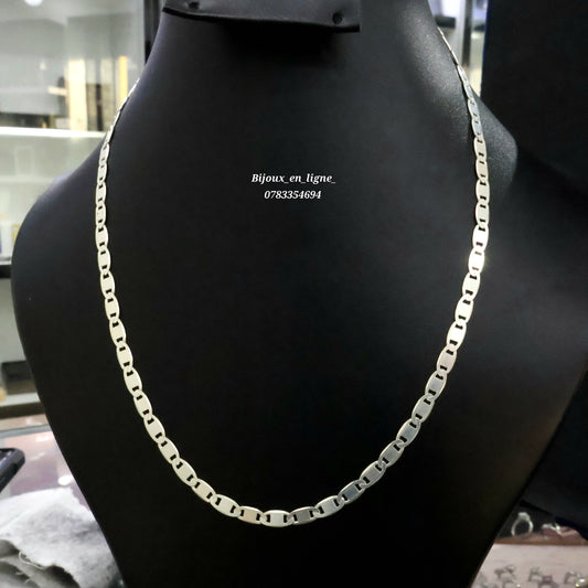 Collier 8&8 PA9