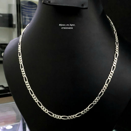 Collier Cartier   PA107