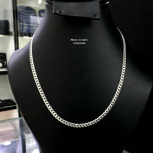 Collier parisien italy  PA72