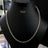 Collier Mexican  PA19