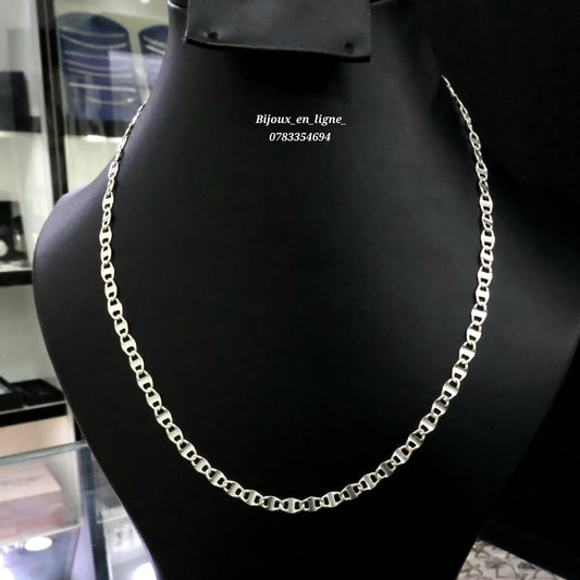 Collier 8&8 PA70