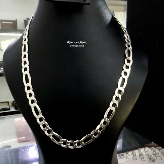 Collier Cartier  italy  PA40