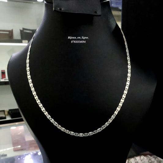 Collier 8&8 PA529