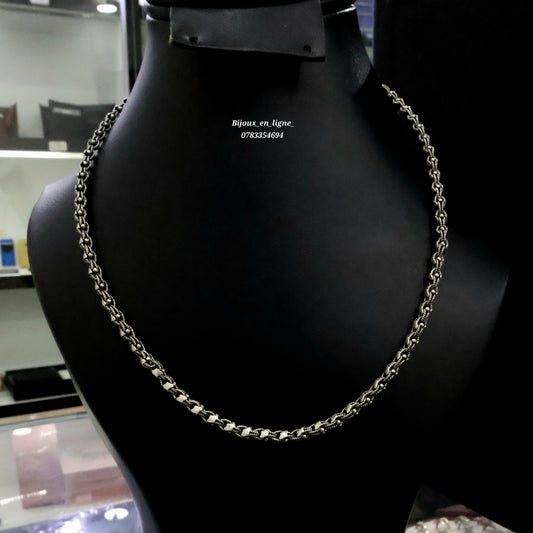 Collier exotic  PA290