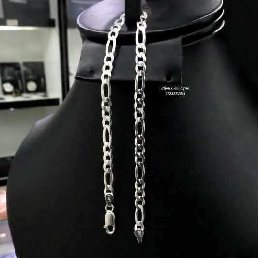 Gourmet Cartier italy  P405