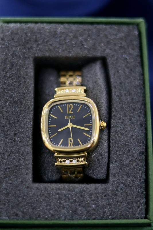 Montre IEKE DX8