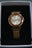 Montre CURREN DX5