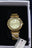 Montre CURREN DX4
