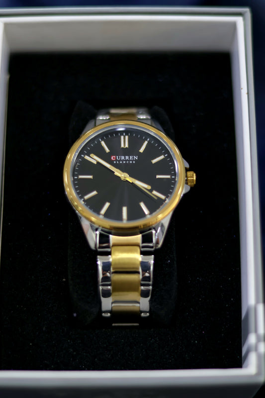 Montre CURREN DX1