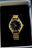Montre IEKE DX4