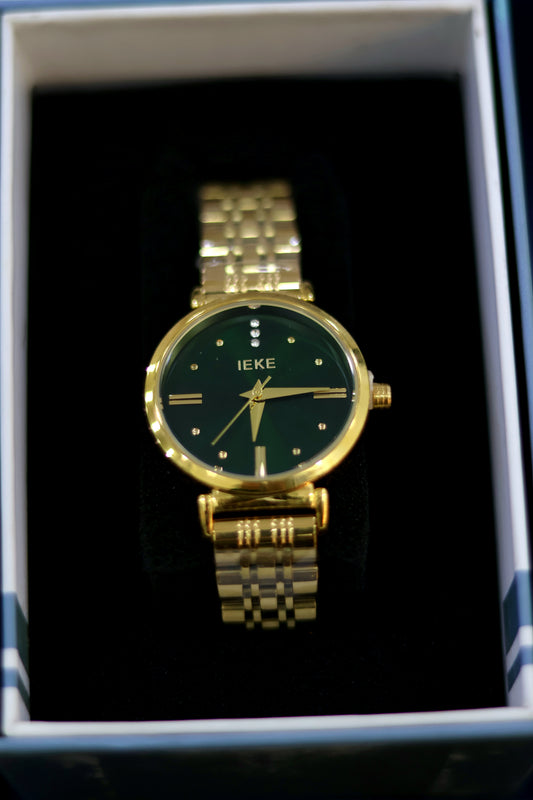 Montre IEKE DX3