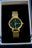 Montre IEKE DX3